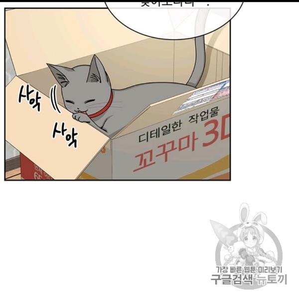 16062478719074.jpg