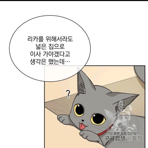 16062478721398.jpg