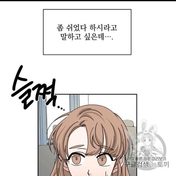 16062478785288.jpg