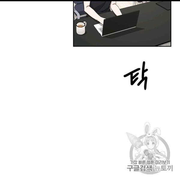16062478801427.jpg