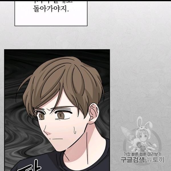 1606247882439.jpg
