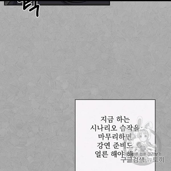 16062478826737.jpg