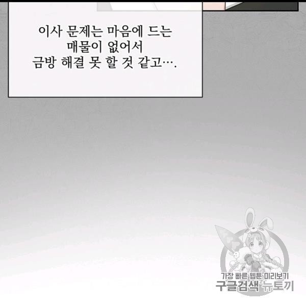 16062478832855.jpg