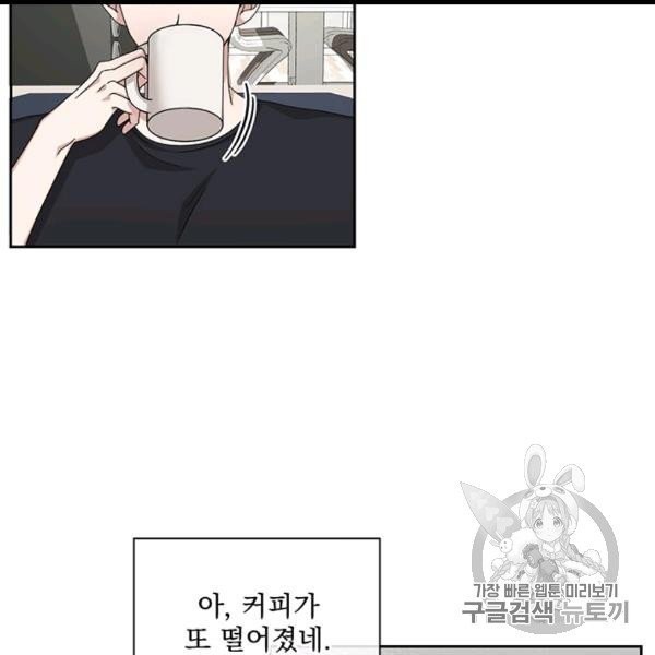 16062478837387.jpg