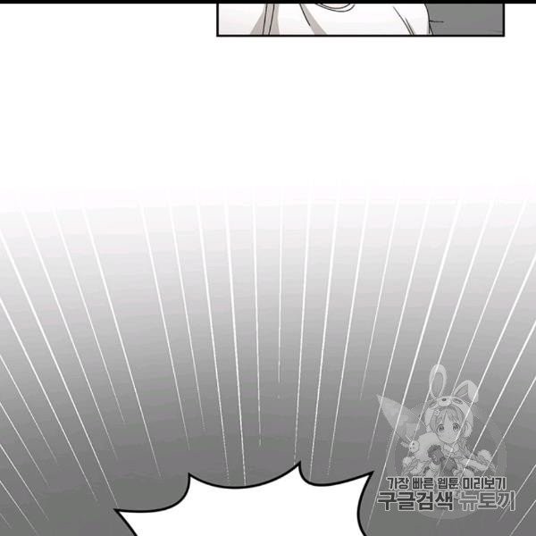 16062478860366.jpg