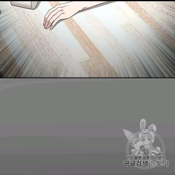 16062478876063.jpg