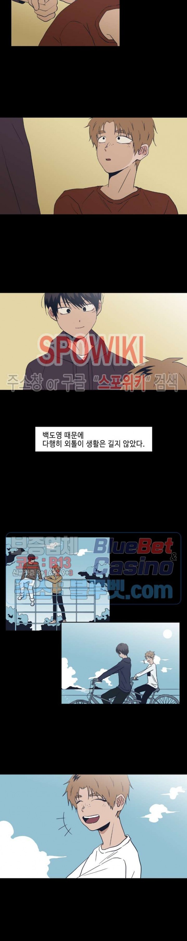 16062480029586.jpg