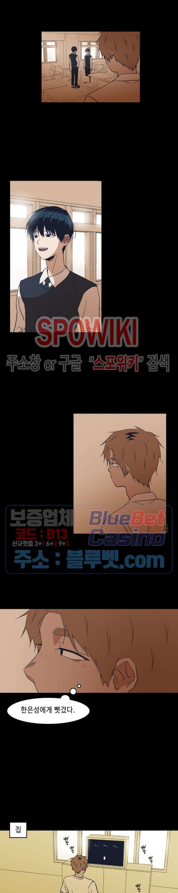 16062480033406.jpg
