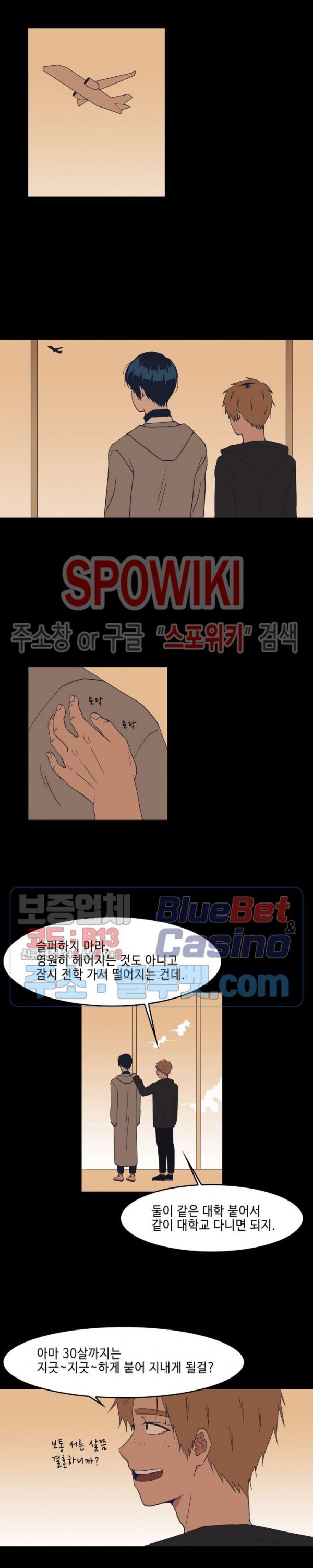 16062480061621.jpg