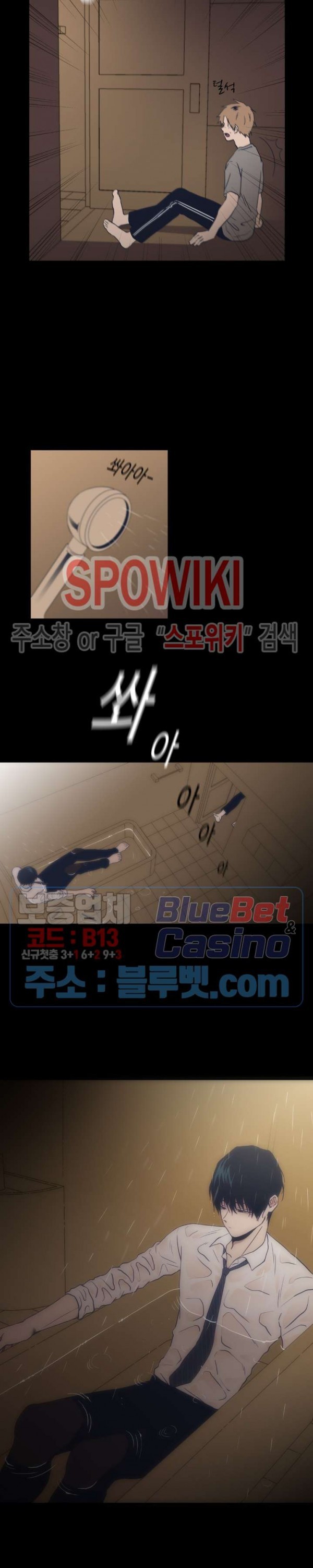 16062480086953.jpg