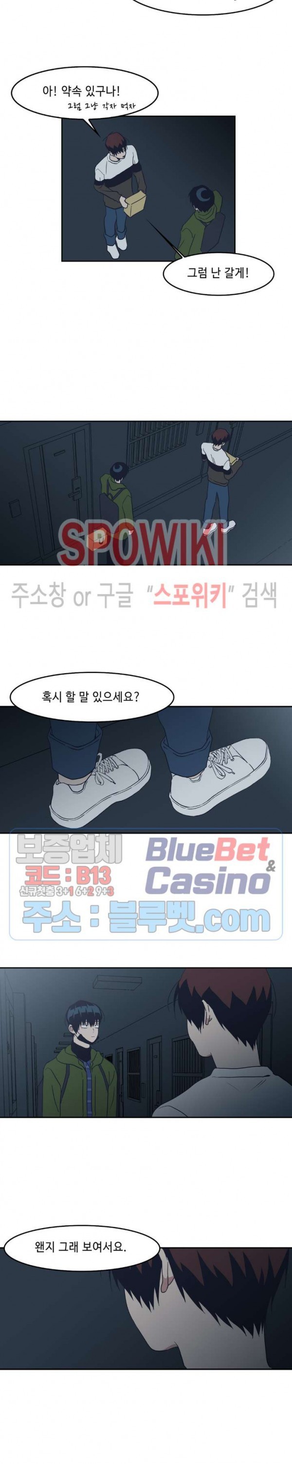 16062480110114.jpg