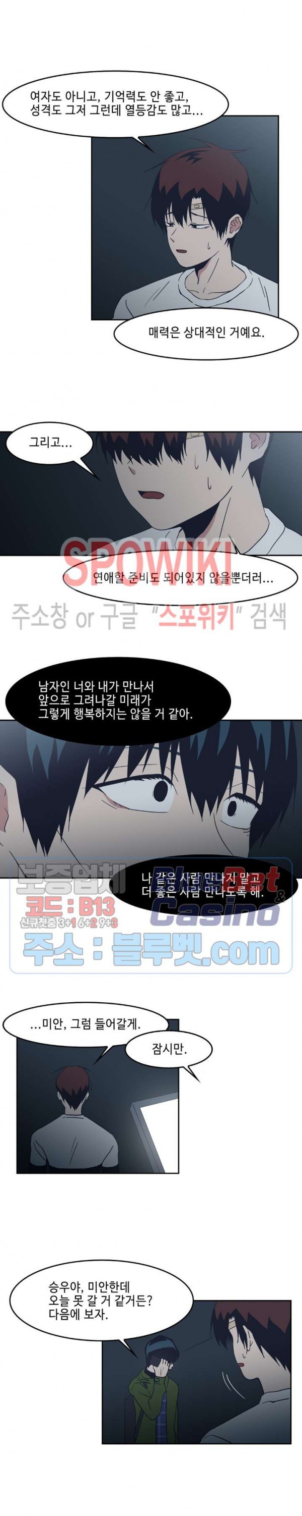 16062480123168.jpg