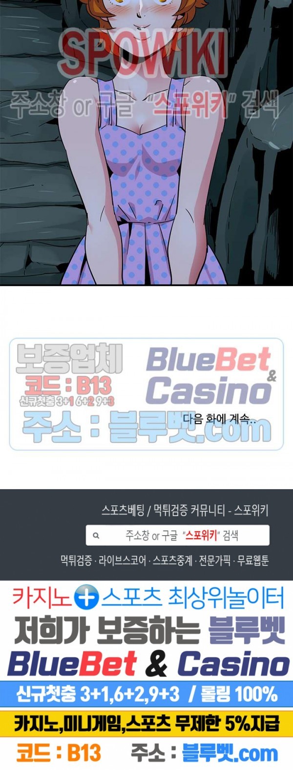 16062480436325.jpg