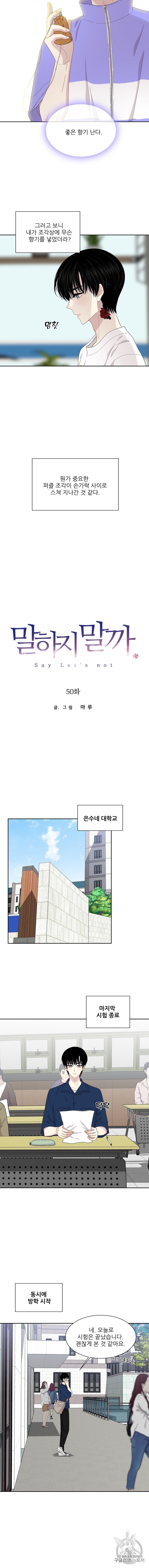 16062482832565.jpg
