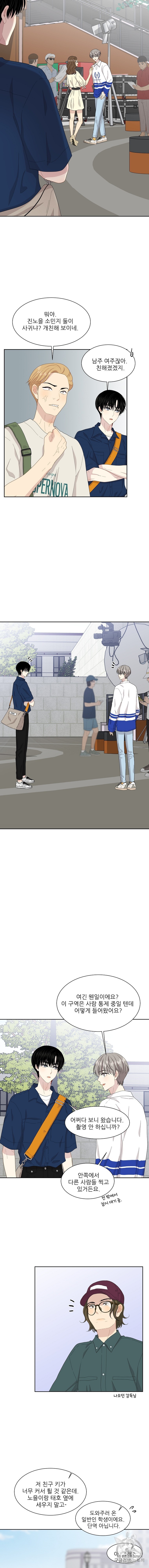 16062482866046.jpg