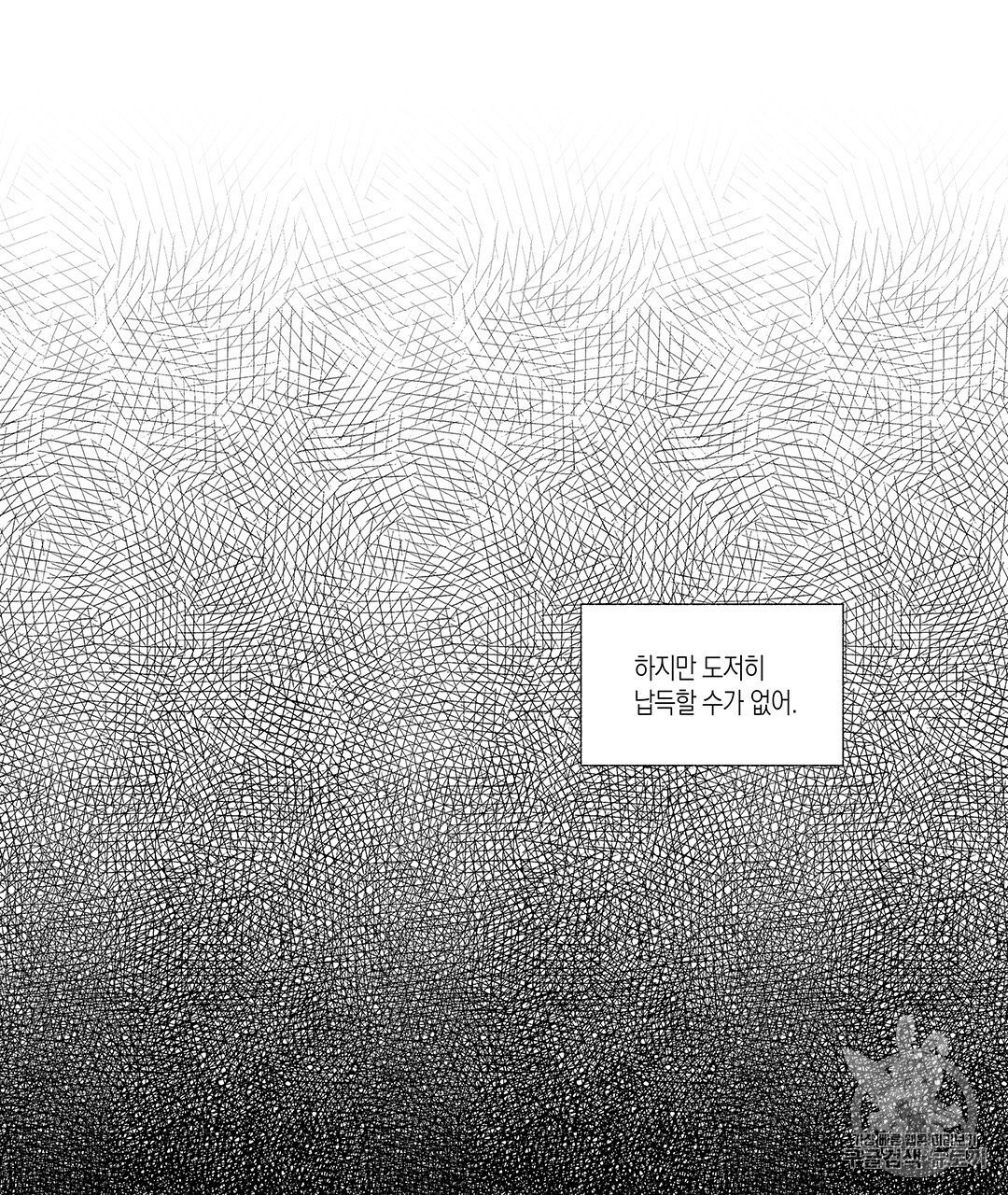 16062482879254.jpg