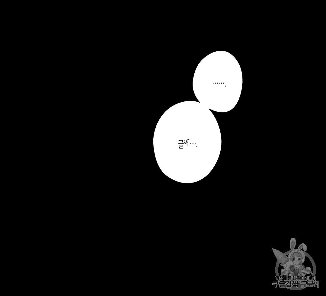 16062482918649.jpg