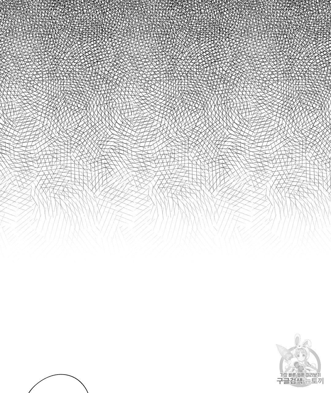 16062482960925.jpg