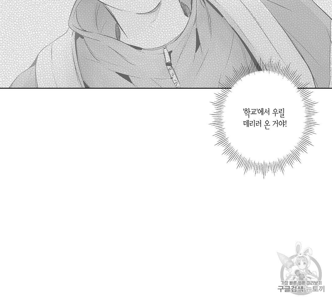 16062482995766.jpg