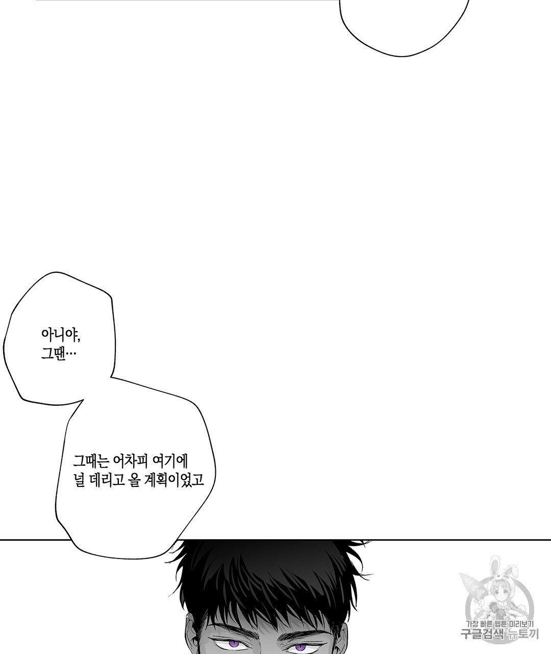 16062483028136.jpg