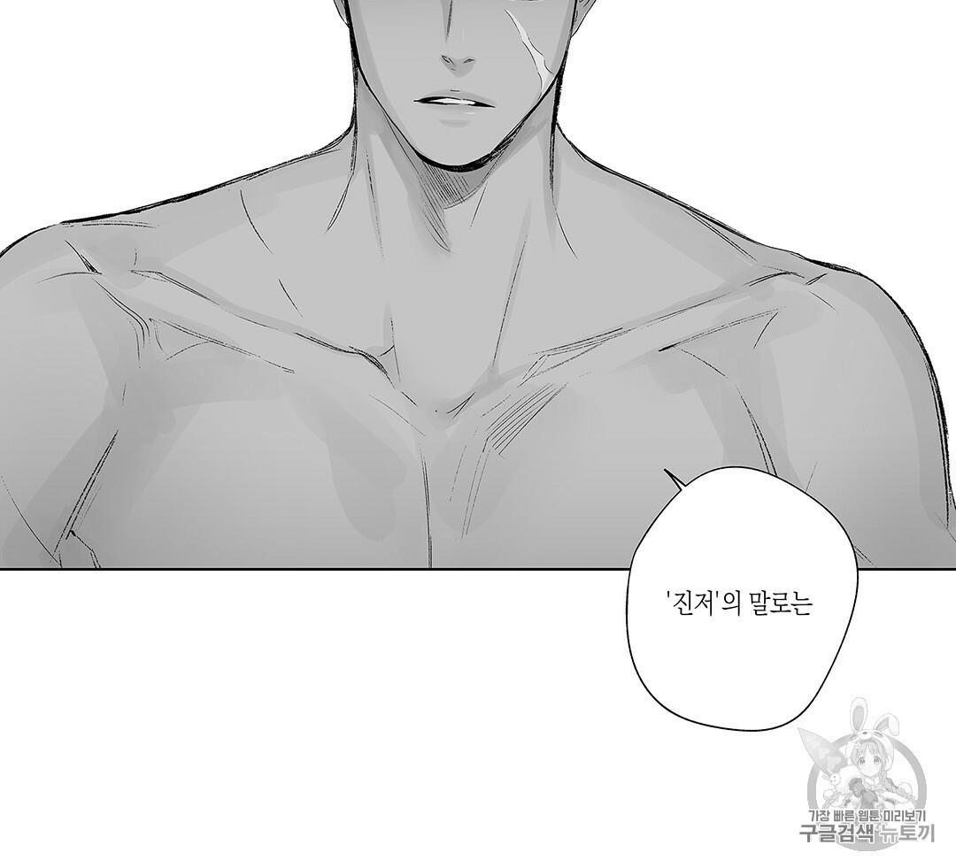 16062483032555.jpg