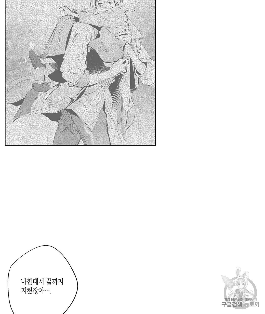 16062483083441.jpg