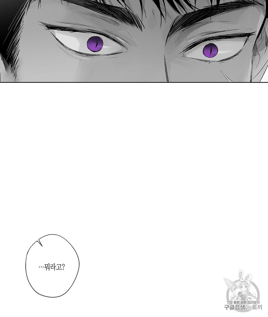 16062483102455.jpg