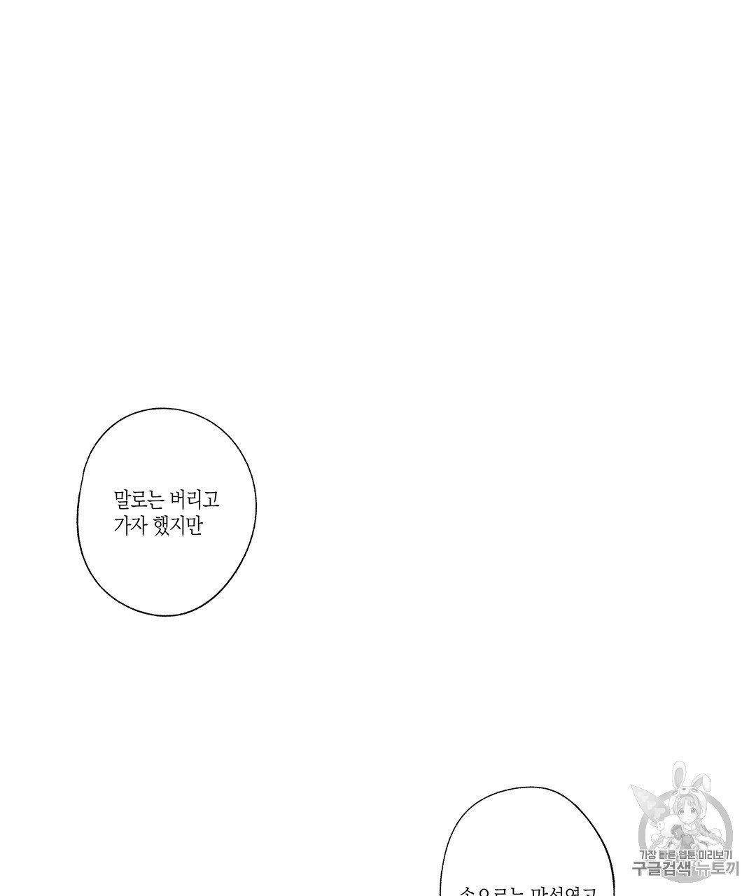 16062483129614.jpg