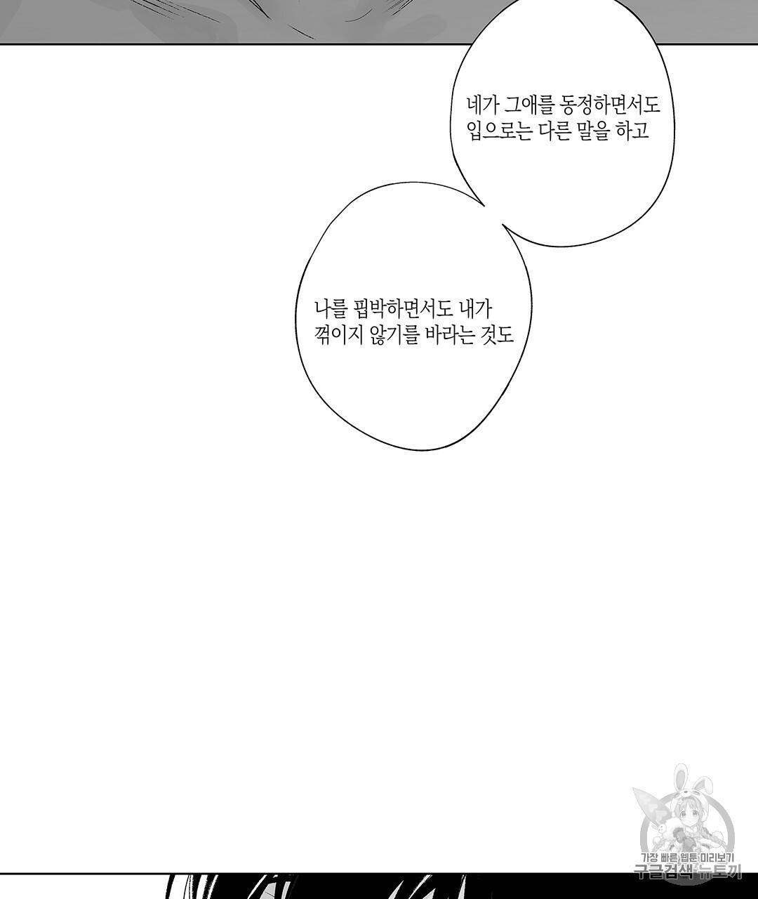 16062483155563.jpg
