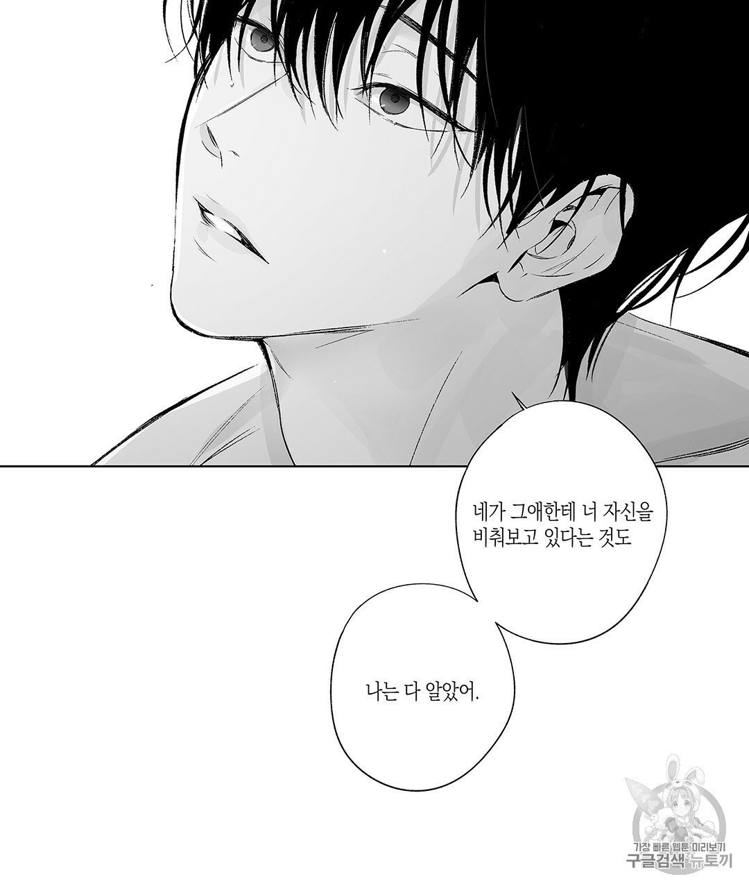 1606248315956.jpg