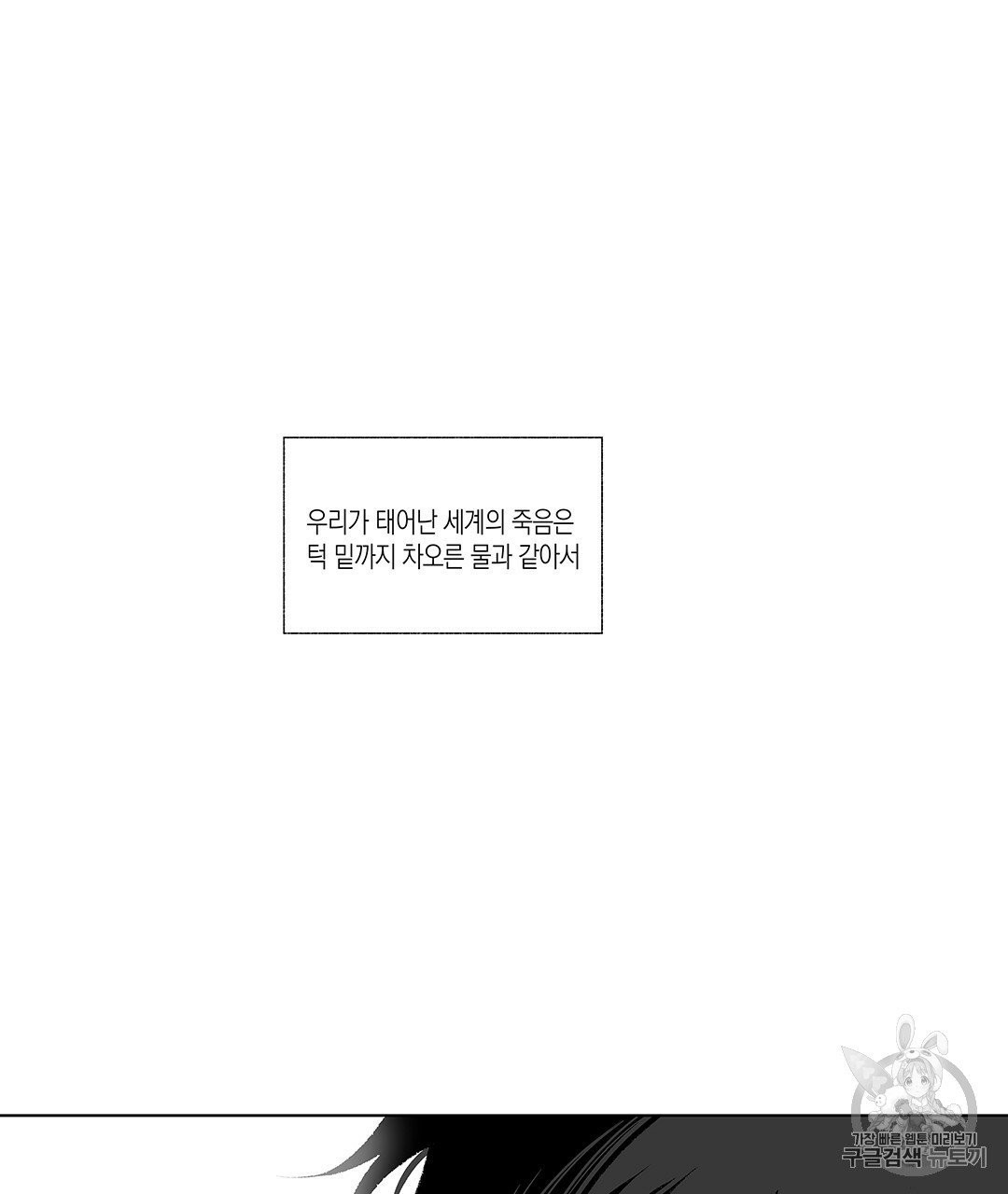 16062483172359.jpg