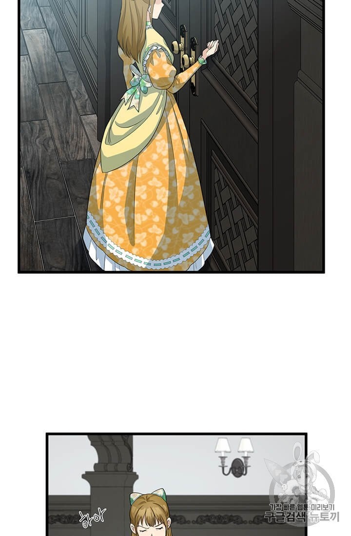 16062483554208.jpeg