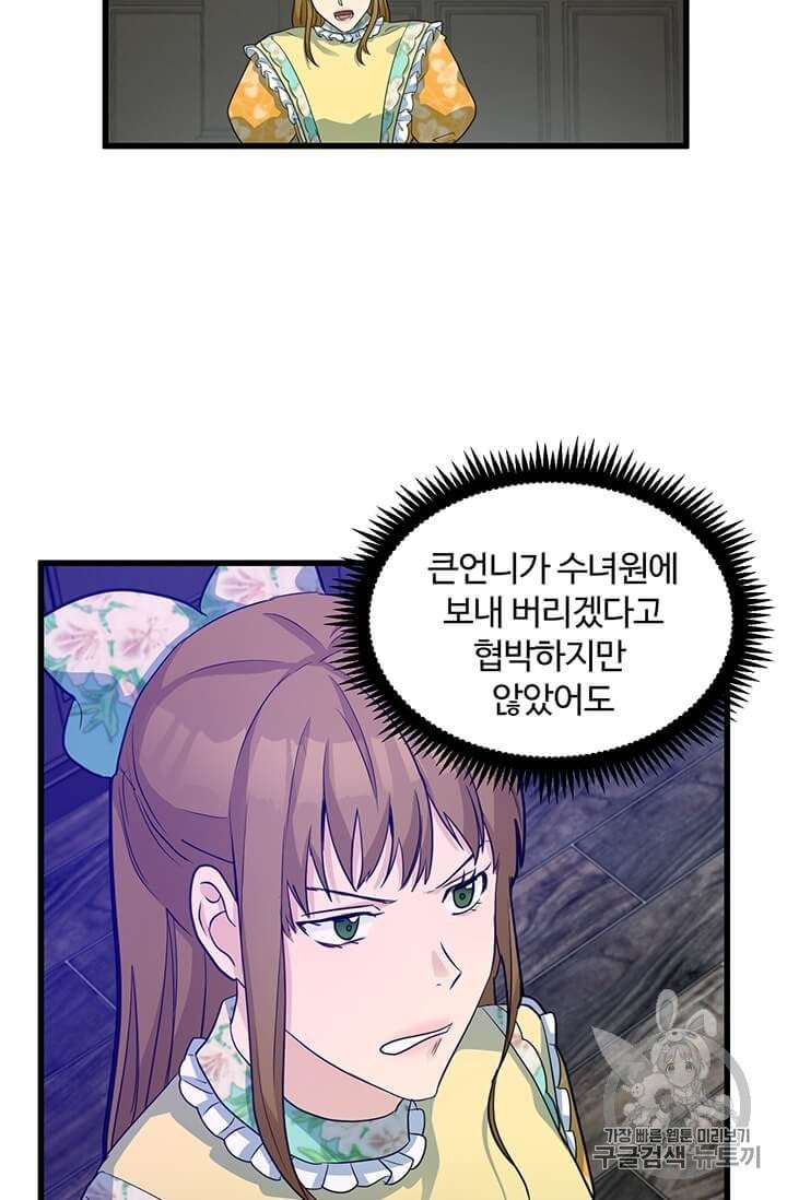 16062483558531.jpeg