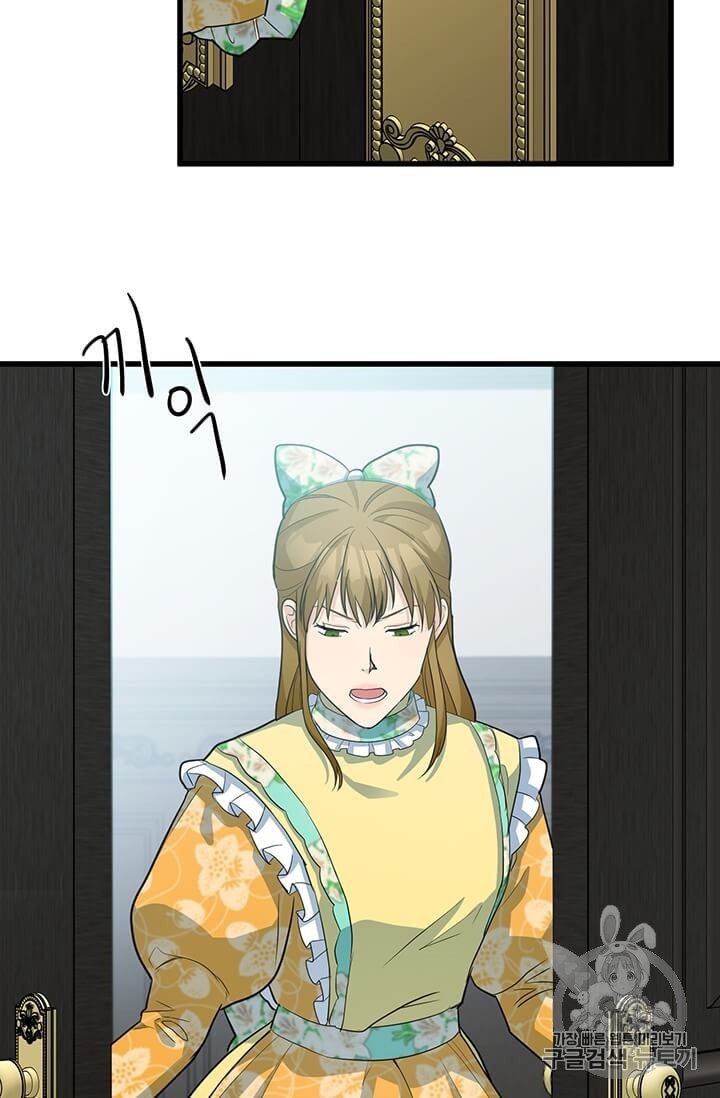 16062483567611.jpeg