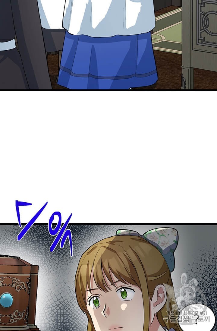 16062483666325.jpeg