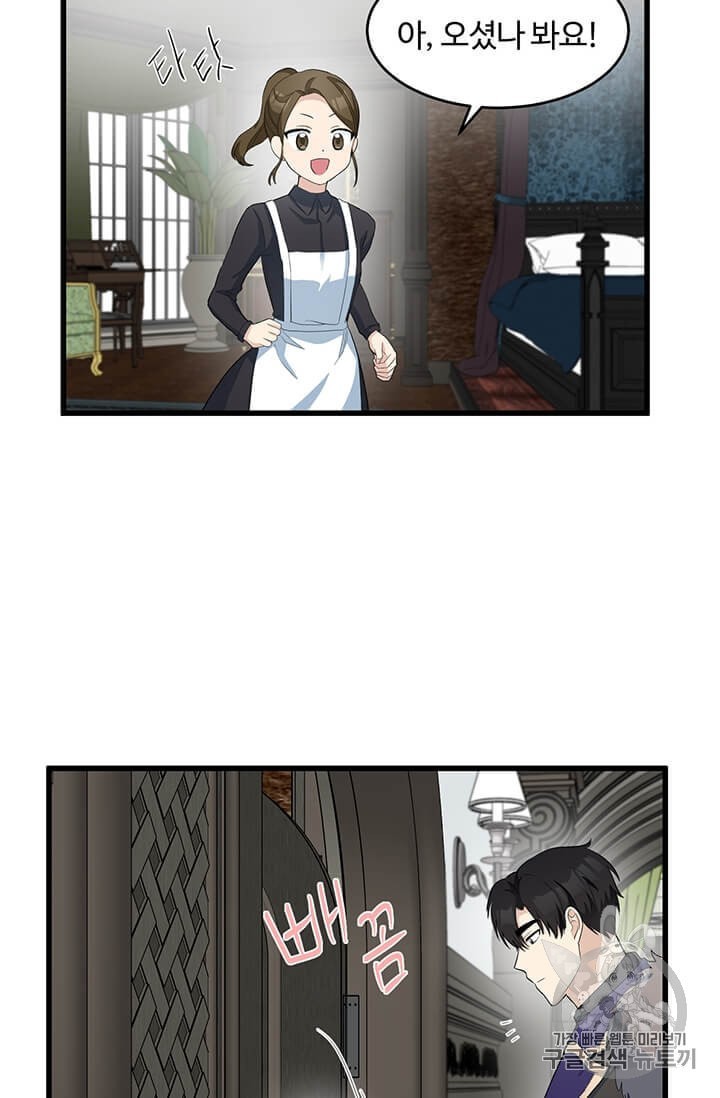 16062483771534.jpeg
