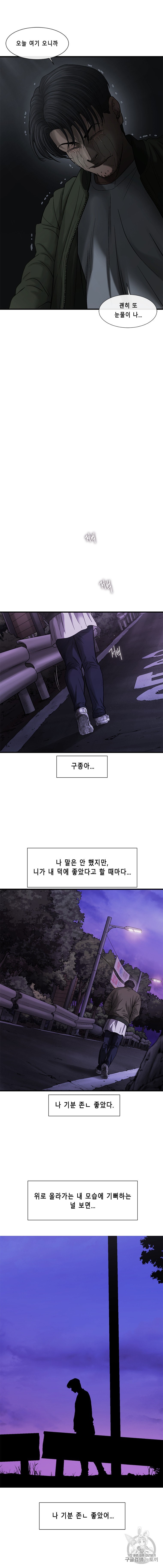 16062484554821.jpeg
