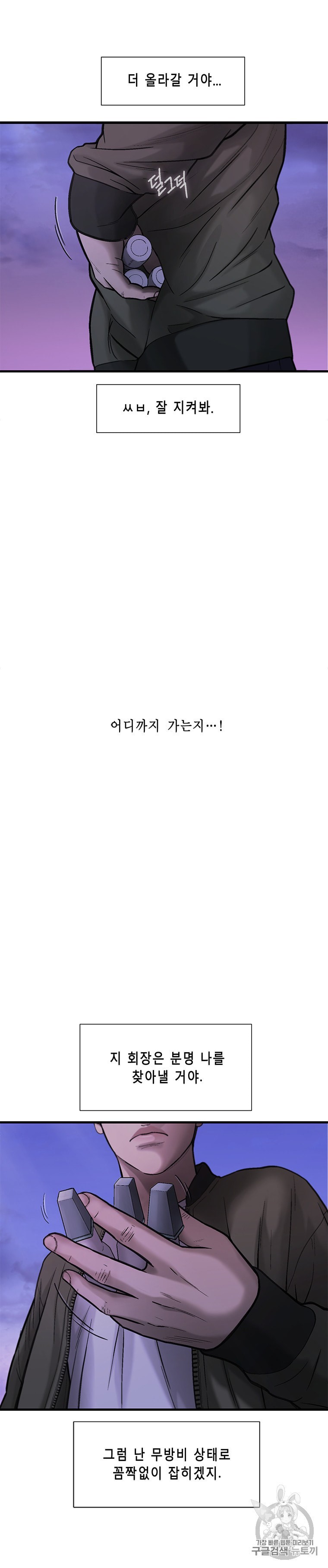 16062484563278.jpeg