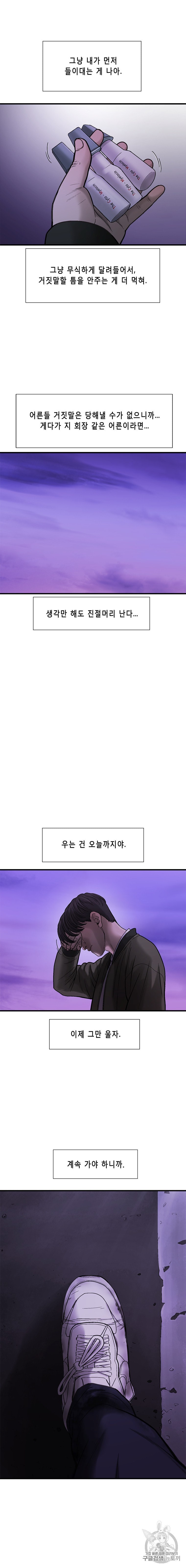 16062484570195.jpeg