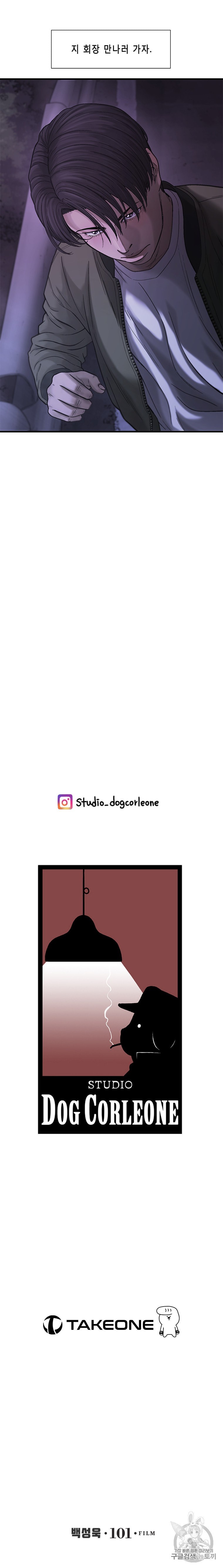 16062484589561.jpeg