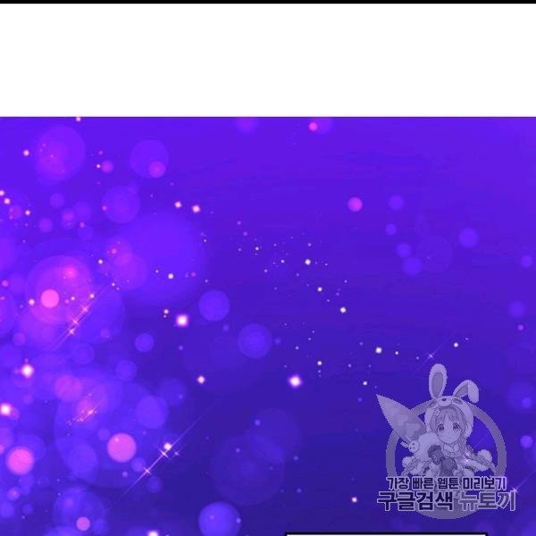 16062485398552.jpg