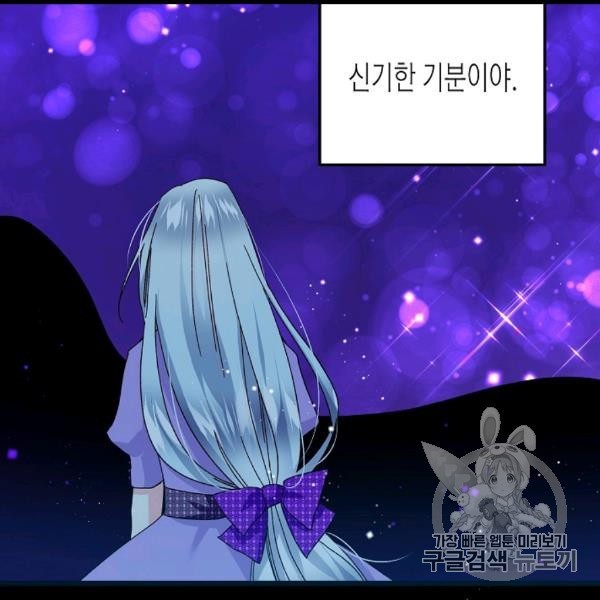 16062485401596.jpg