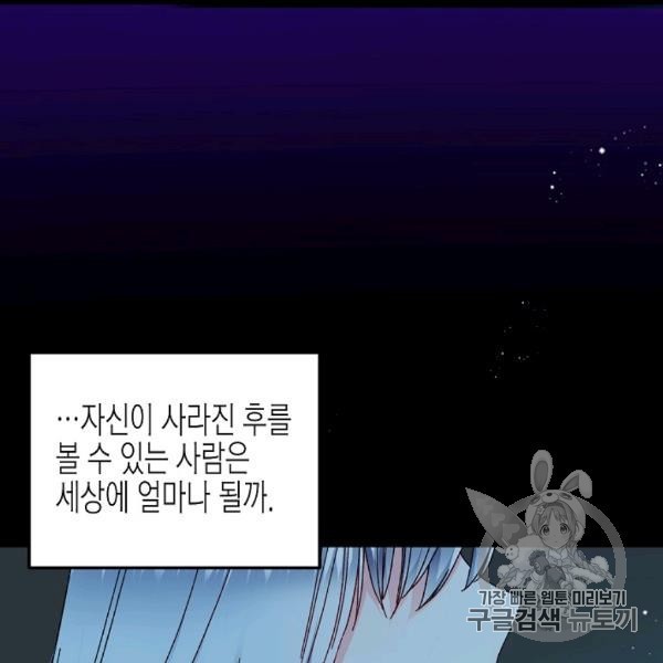 16062485409684.jpg