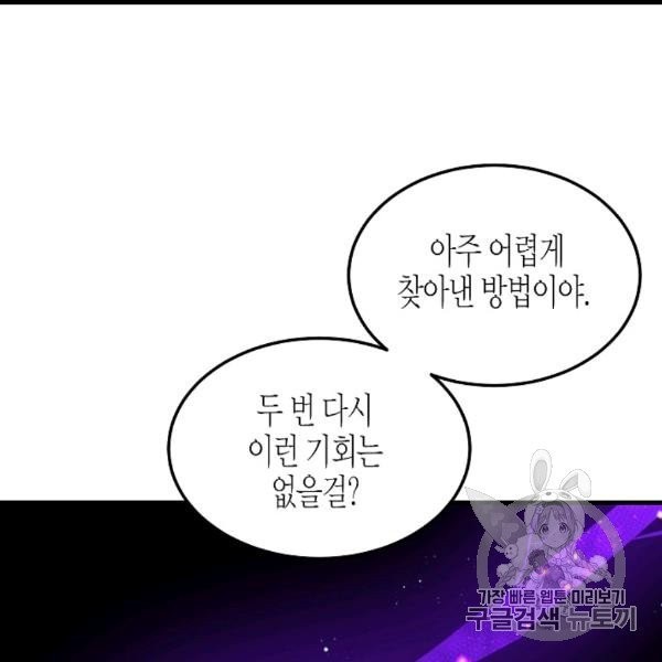 16062485423529.jpg