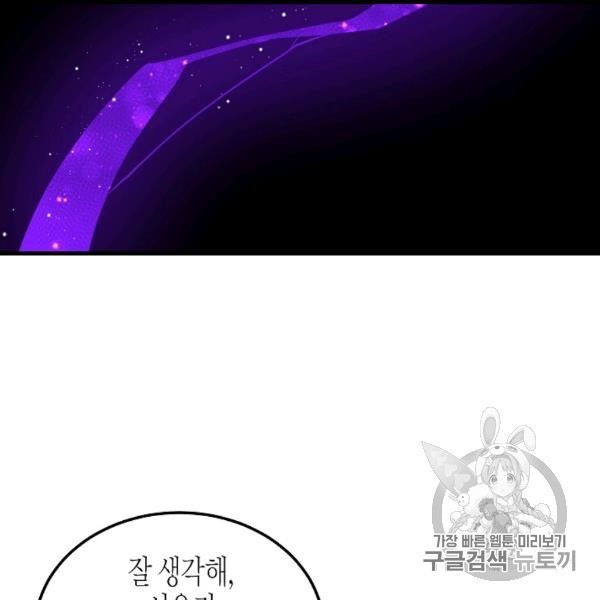 16062485425917.jpg
