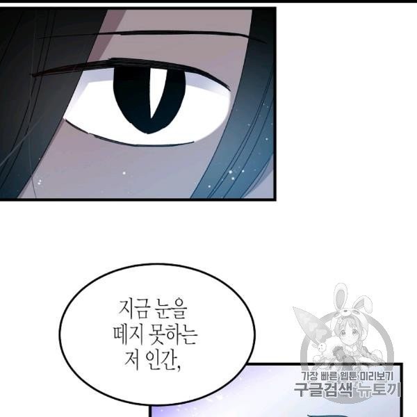 16062485434663.jpg