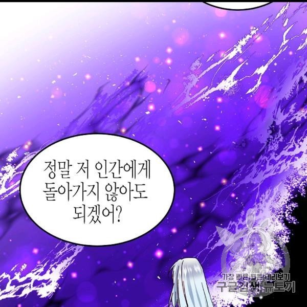 16062485441399.jpg