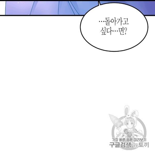 16062485452959.jpg