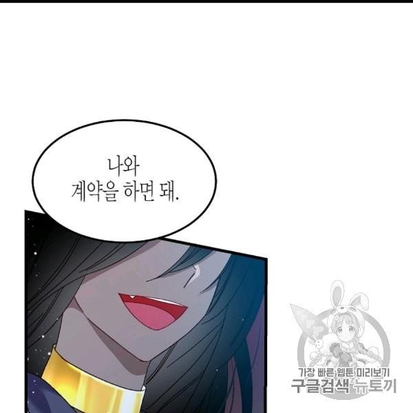 16062485455947.jpg