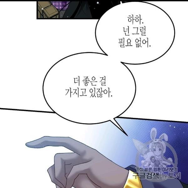1606248546808.jpg
